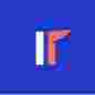 Pinion Search Partners logo